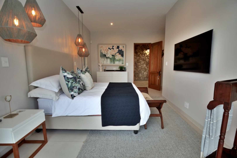 4 Bedroom Property for Sale in Stilbaai Wes Western Cape